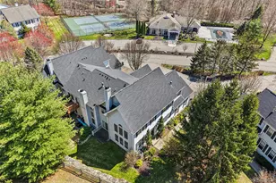 183 Woodlands Dr, Tuxedo Park, NY 10987 - Photo 24