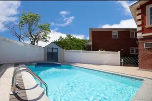 154-61 20th Ave, Whitestone, NY 11357 - Photo 16