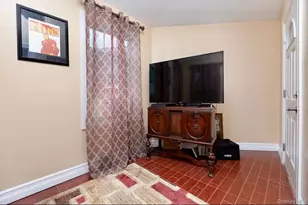 154-61 20th Ave, Whitestone, NY 11357 - Photo 12