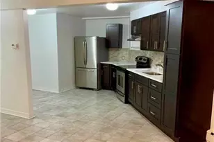 154-61 20th Ave, Whitestone, NY 11357 - Photo 14