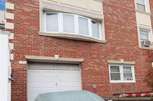154-61 20th Ave, Whitestone, NY 11357 - Photo 4