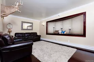154-61 20th Ave, Whitestone, NY 11357 - Photo 6
