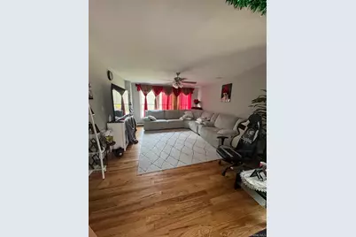 158 Norfleet, Medford, NY 11763 - Photo 2