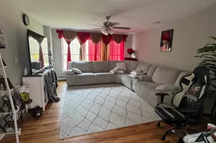 158 Norfleet, Medford, NY 11763 - Photo 2