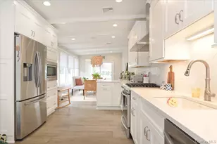 17 Central Ave, Amityville, NY 11701 - Photo 16