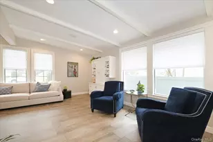 17 Central Ave, Amityville, NY 11701 - Photo 10