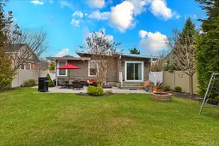 17 Central Ave, Amityville, NY 11701 - Photo 26