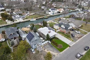 17 Central Ave, Amityville, NY 11701 - Photo 36