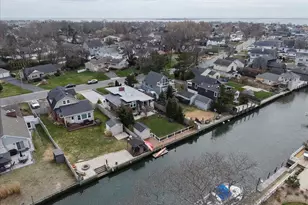 17 Central Ave, Amityville, NY 11701 - Photo 42