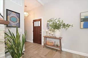 17 Central Ave, Amityville, NY 11701 - Photo 4