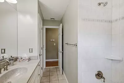 140 Chestnut Ridge Road, Mahopac, NY 10541 - Photo 12