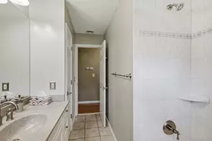140 Chestnut Ridge Rd, Mahopac, NY 10541 - Photo 12
