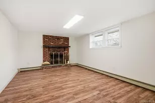 140 Chestnut Ridge Rd, Mahopac, NY 10541 - Photo 4