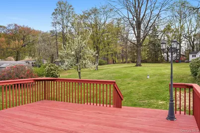 140 Chestnut Ridge Road, Mahopac, NY 10541 - Photo 24
