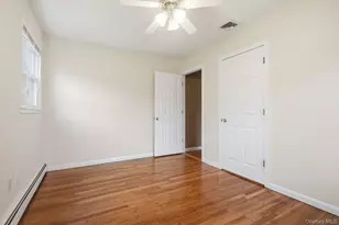 140 Chestnut Ridge Rd, Mahopac, NY 10541 - Photo 16