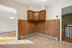 140 Chestnut Ridge Rd, Mahopac, NY 10541 - Photo 20