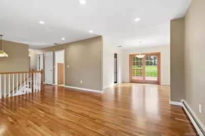 140 Chestnut Ridge Road, Mahopac, NY 10541 - Photo 18