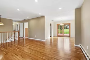 140 Chestnut Ridge Rd, Mahopac, NY 10541 - Photo 18
