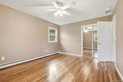 140 Chestnut Ridge Road, Mahopac, NY 10541 - Photo 14