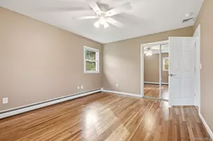 140 Chestnut Ridge Rd, Mahopac, NY 10541 - Photo 14