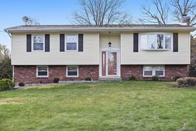 140 Chestnut Ridge Road, Mahopac, NY 10541 - Photo 1
