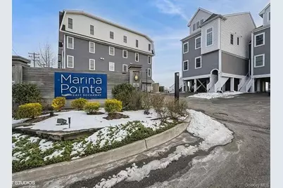 311 Marina Pointe Drive, East Rockaway, NY 11518 - Photo 1