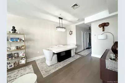 311 Marina Pointe Drive, East Rockaway, NY 11518 - Photo 4