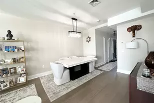 311 Marina Pointe Dr, East Rockaway, NY 11518 - Photo 4