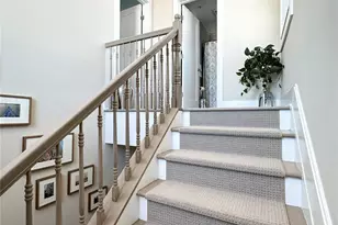 311 Marina Pointe Dr, East Rockaway, NY 11518 - Photo 28