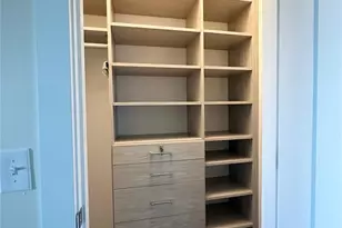 311 Marina Pointe Dr, East Rockaway, NY 11518 - Photo 18