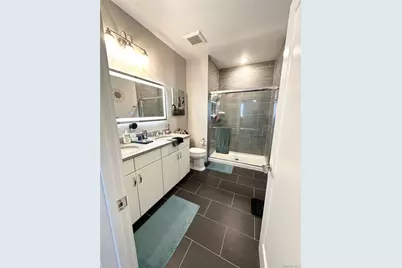 311 Marina Pointe Drive, East Rockaway, NY 11518 - Photo 24