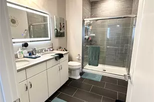 311 Marina Pointe Dr, East Rockaway, NY 11518 - Photo 24