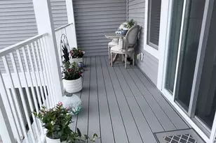 311 Marina Pointe Dr, East Rockaway, NY 11518 - Photo 8