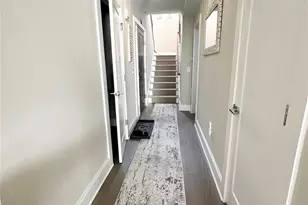 311 Marina Pointe Dr, East Rockaway, NY 11518 - Photo 22