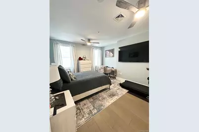 311 Marina Pointe Drive, East Rockaway, NY 11518 - Photo 6