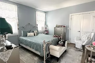 311 Marina Pointe Dr, East Rockaway, NY 11518 - Photo 14