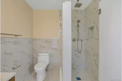 19 Main Street #2, Tarrytown, NY 10591 - Photo 18