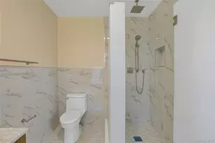 19 Main St, Tarrytown, NY 10591 - Photo 18