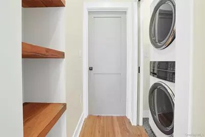 19 Main Street #2, Tarrytown, NY 10591 - Photo 20