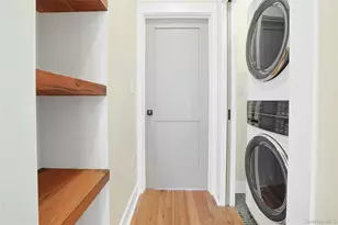 19 Main St, Tarrytown, NY 10591 - Photo 20