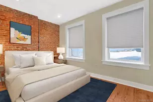 19 Main St, Tarrytown, NY 10591 - Photo 8