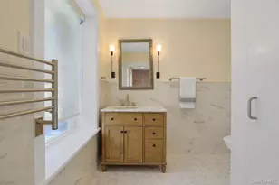 19 Main St, Tarrytown, NY 10591 - Photo 18