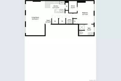 19 Main Street #2, Tarrytown, NY 10591 - Photo 20