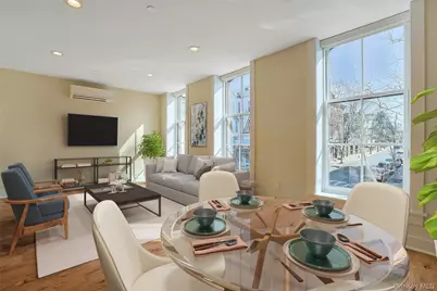 19 Main Street #2, Tarrytown, NY 10591 - Photo 6