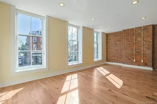 19 Main St, Tarrytown, NY 10591 - Photo 4