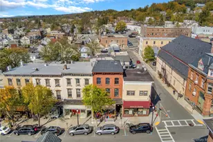 19 Main St, Tarrytown, NY 10591 - Photo 22