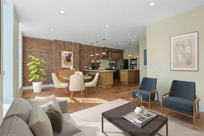 19 Main Street #2, Tarrytown, NY 10591 - Photo 1