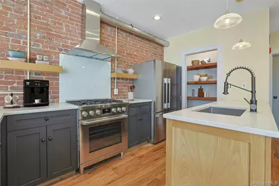 19 Main Street #2, Tarrytown, NY 10591 - Photo 10