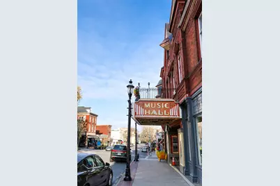 19 Main Street #2, Tarrytown, NY 10591 - Photo 24