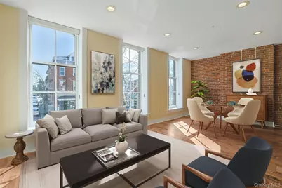 19 Main Street #2, Tarrytown, NY 10591 - Photo 4